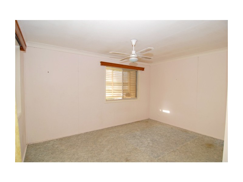 13 Dawson Street, Woodridge QLD 4114