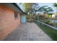 13 Dawson Street, Woodridge QLD 4114