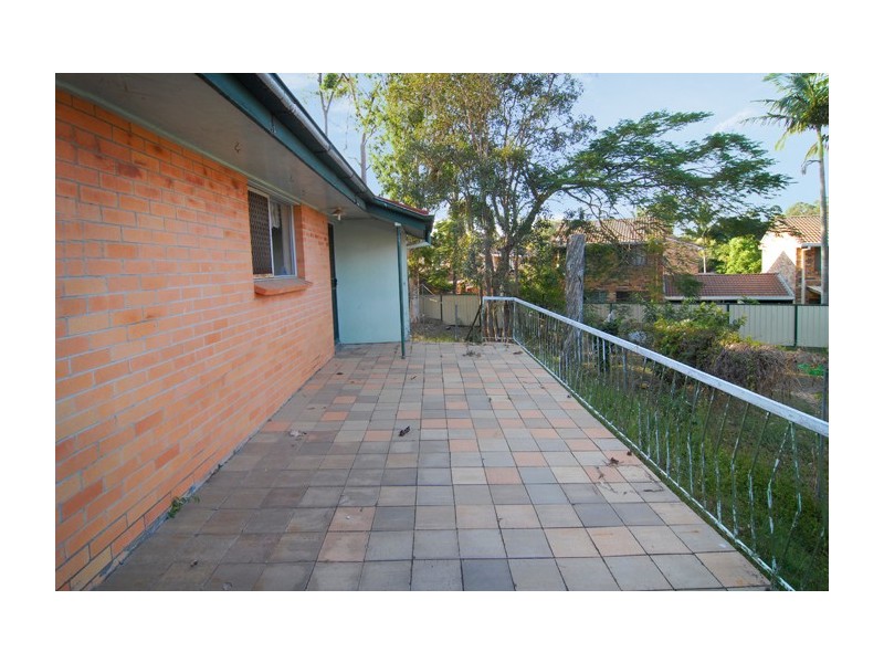 13 Dawson Street, Woodridge QLD 4114