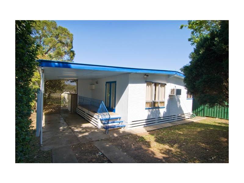 137 Penarth Street, Runcorn QLD 4113