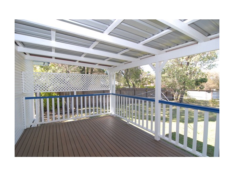 137 Penarth Street, Runcorn QLD 4113