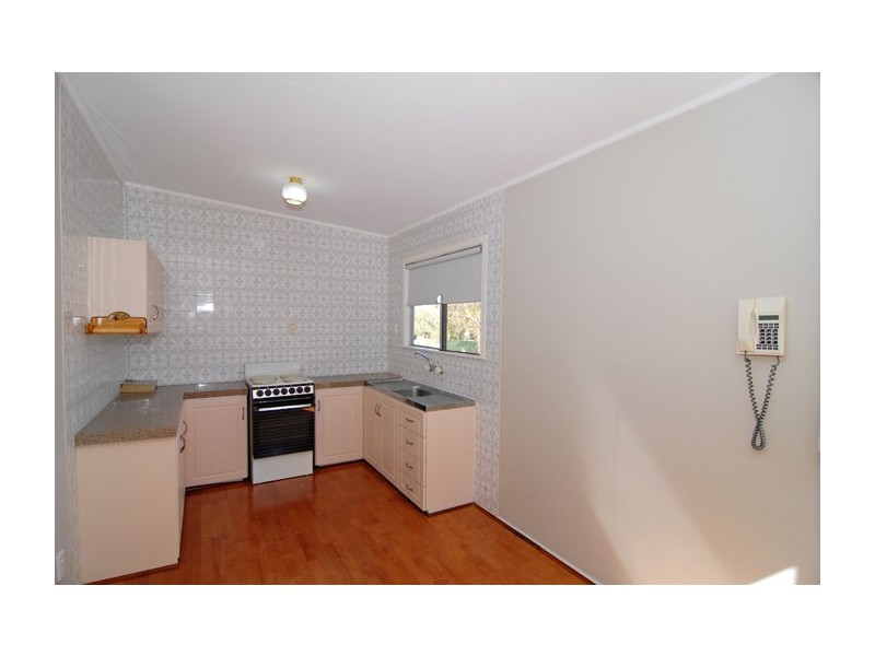 137 Penarth Street, Runcorn QLD 4113