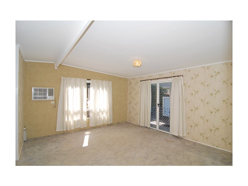 137 Penarth Street, Runcorn QLD 4113