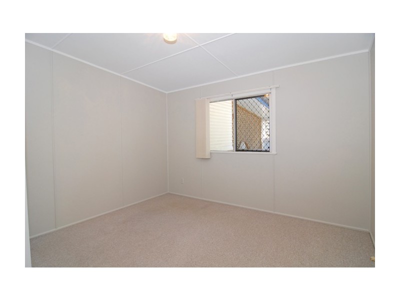 137 Penarth Street, Runcorn QLD 4113