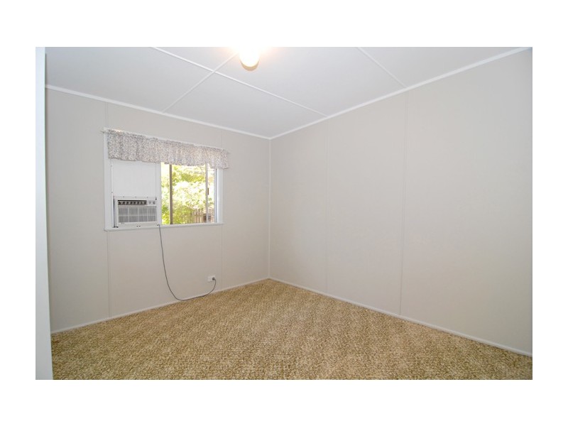 137 Penarth Street, Runcorn QLD 4113