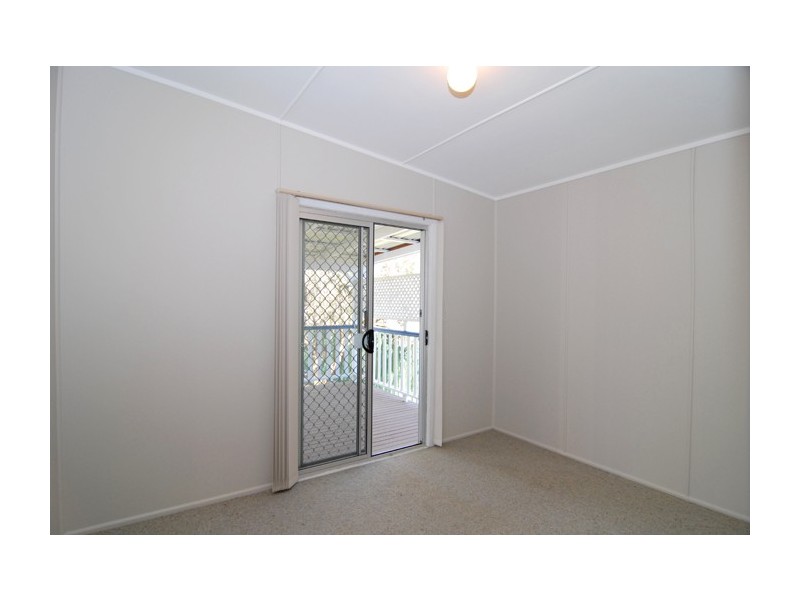 137 Penarth Street, Runcorn QLD 4113