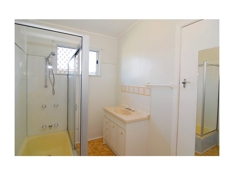 137 Penarth Street, Runcorn QLD 4113