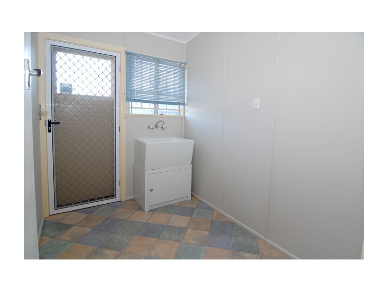 137 Penarth Street, Runcorn QLD 4113