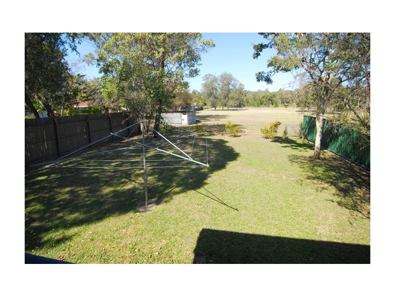 137 Penarth Street, Runcorn QLD 4113