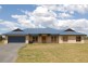 92 Warner Road, Chambers Flat QLD 4133