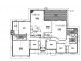 92 Warner Road, Chambers Flat QLD 4133