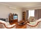 92 Warner Road, Chambers Flat QLD 4133