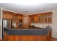 92 Warner Road, Chambers Flat QLD 4133