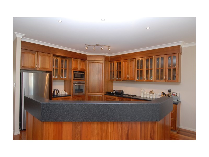 92 Warner Road, Chambers Flat QLD 4133