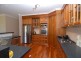 92 Warner Road, Chambers Flat QLD 4133