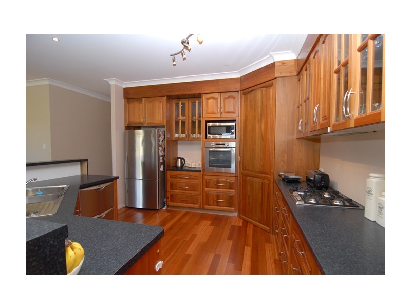 92 Warner Road, Chambers Flat QLD 4133