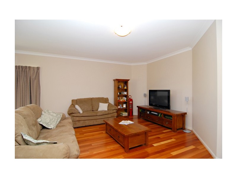 92 Warner Road, Chambers Flat QLD 4133