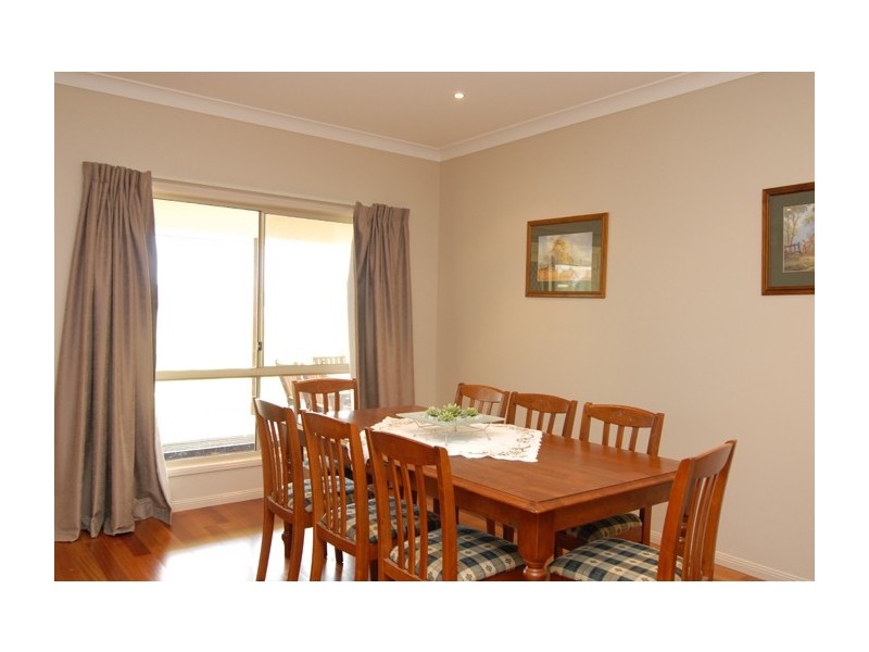 92 Warner Road, Chambers Flat QLD 4133