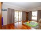 92 Warner Road, Chambers Flat QLD 4133