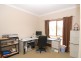 92 Warner Road, Chambers Flat QLD 4133