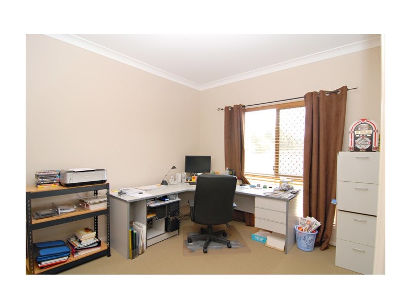 92 Warner Road, Chambers Flat QLD 4133