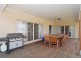 92 Warner Road, Chambers Flat QLD 4133