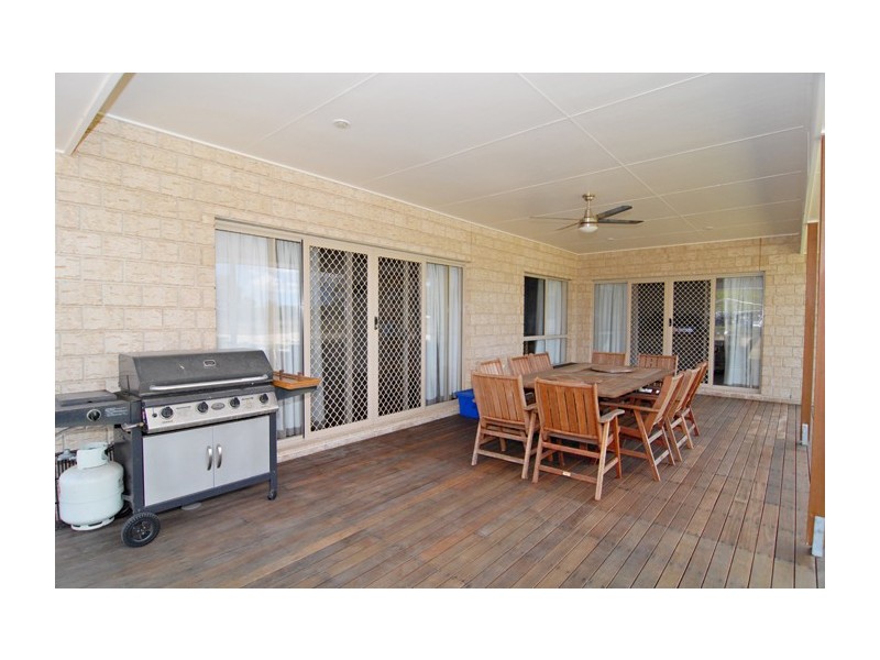 92 Warner Road, Chambers Flat QLD 4133
