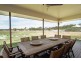 92 Warner Road, Chambers Flat QLD 4133