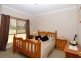 92 Warner Road, Chambers Flat QLD 4133