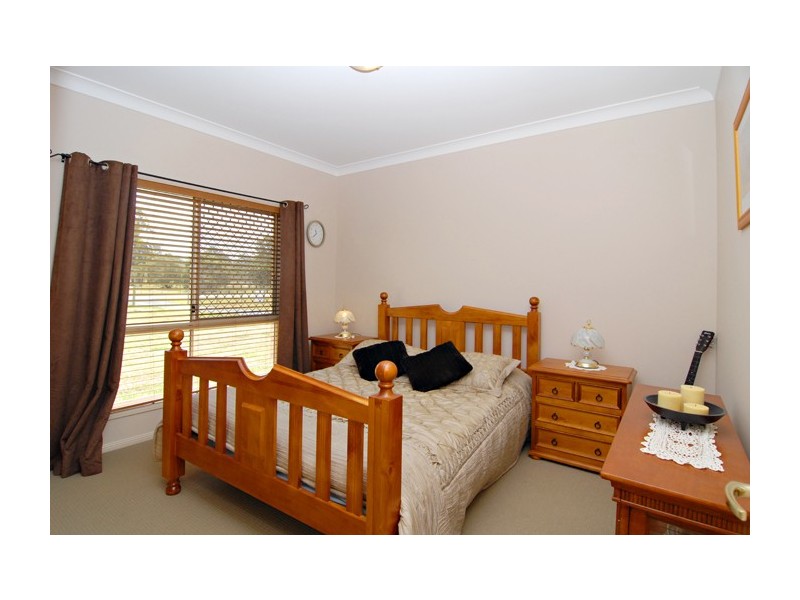 92 Warner Road, Chambers Flat QLD 4133
