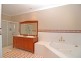 92 Warner Road, Chambers Flat QLD 4133