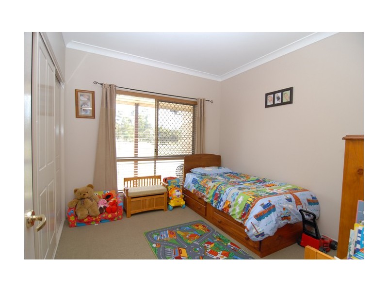 92 Warner Road, Chambers Flat QLD 4133