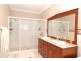 92 Warner Road, Chambers Flat QLD 4133