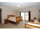92 Warner Road, Chambers Flat QLD 4133