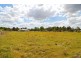 92 Warner Road, Chambers Flat QLD 4133
