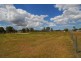 92 Warner Road, Chambers Flat QLD 4133