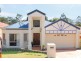 4 Diamondy Close, Forest Lake QLD 4078