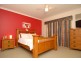 4 Diamondy Close, Forest Lake QLD 4078