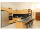 4 Diamondy Close, Forest Lake QLD 4078