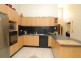 4 Diamondy Close, Forest Lake QLD 4078