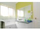 4 Diamondy Close, Forest Lake QLD 4078