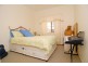 4 Diamondy Close, Forest Lake QLD 4078