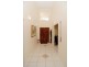4 Diamondy Close, Forest Lake QLD 4078