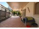 4 Diamondy Close, Forest Lake QLD 4078