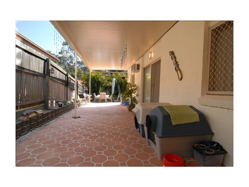 4 Diamondy Close, Forest Lake QLD 4078
