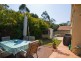4 Diamondy Close, Forest Lake QLD 4078