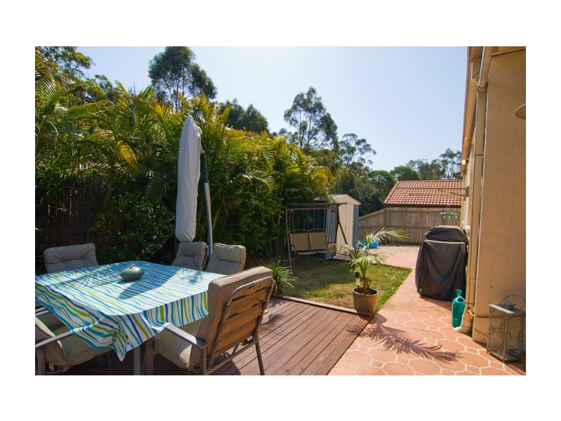4 Diamondy Close, Forest Lake QLD 4078