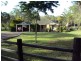27 Belvedere Court, Chambers Flat QLD 4133