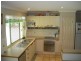 27 Belvedere Court, Chambers Flat QLD 4133