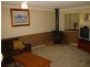 27 Belvedere Court, Chambers Flat QLD 4133